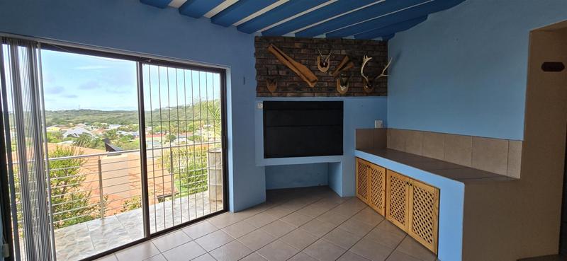 4 Bedroom Property for Sale in Groot Brakrivier Central Western Cape